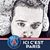 Kevin Foucher's profile image