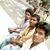 Taitesh Taitesh's profile image