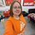 Lyndsey Phipps's profile image