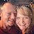 Toni Naylor Shumaker's profile image