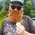 Jan Eric Welch's profile image