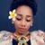 Affane Haoudhoit's profile image