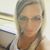 Crystal Gilbert's profile image