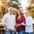 Kelley Petersen Grammer's profile image