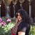 Fatma Sfar's profile image
