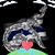 Jal Jimreivat's profile image