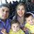 Esther Carranza's profile image
