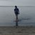 Ciere Sallada's profile image