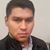 Alis Humberto Hernandez's profile image