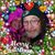 Gerry Chartraw's profile image