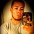 Omar Urquiza's profile image