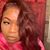 Virginia Meeks's profile image