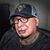 Gerard Dominick's profile image