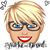 Meg Eigo Coldwells's profile image