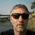 Rob Mullin's profile image