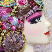 Verdonna Westcott's profile image