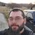 Michael Magel Mccormick's profile image