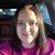 Milanie Lewis's profile image