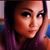 Gigi Manago's profile image