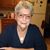 Ethel Pyle-Crowley's profile image