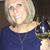 Michele Lambdin's profile image