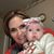 Beth Penney Wauford's profile image