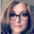 Sharon Wood-Sturgill's profile image