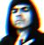 Manuel Enrique Castillo Dominguez's profile image