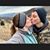 Cassie Amber-Lynn Reid's profile image
