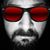 Steve Bibbo's profile image