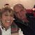 Mary Pacino Pesente's profile image
