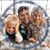 Rachel Engstrom's profile image