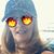 Aracelis Rodriguez's profile image
