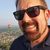 Peter Bucy's profile image