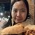 Grace Rose Watlington's profile image