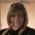 Pam Blacksten's profile image
