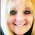 Kerry Vaughan's profile image