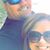 Stacy Floyd Nail's profile image