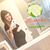 Kayla Cantrell's profile image