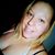 Elisha Sanders's profile image