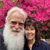 David P Himes's profile image