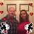 Diane Byars's profile image