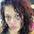 Amparo Pecina-Collins's profile image