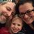 Sabrina Shadeck Aldridge's profile image