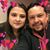 Karina Hernandez's profile image