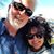 Donna LaMarra Shoaf's profile image