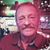 Alan Groner's profile image