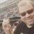 Alex Rutkowski's profile image