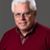 Heinz Roesch's profile image