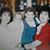 Olga Rivero-Caceres's profile image
